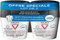 Homme Deo Roll-On Antitranspirante 48H Lote 2 Pz
