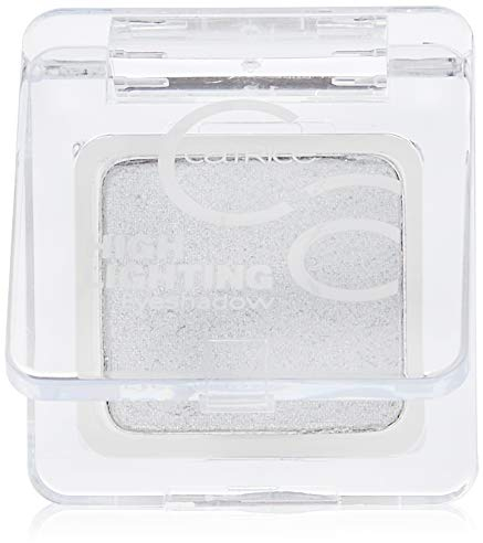 Catrice - Lidschatten - Highlighting Eyeshadow 040