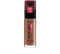 L'Oréal Paris - Fond de Teint Fluide Infaillible 32h Fresh Wear - Tous Types de Peau - 355N Terre de Sien