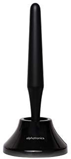 Alphatronics DVB-T/T2 Antenne AN5