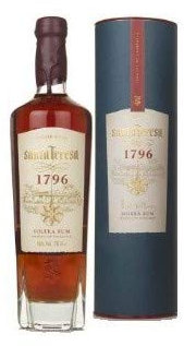 Santa Teresa 1796 1l.