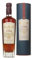 Santa Teresa 1796 1l.