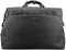 Bogner - Herren Weekender Keystone Ewald