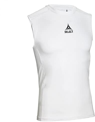 Derbystar Men's 660000-shirt T-Shirt