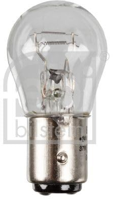 FEBI BILSTEIN Glühlampe, Umriss-/Begrenzungsleuchte 173293