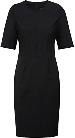 GREIFF Corporate Kleid Premium Damen Oeko TEX®