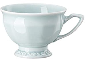 Rosenthal Maria Pale Mint Espresso/Mokka-Obertasse 0,08 l