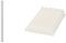 Bosch 25x Transparenter Klebestick & 30 Stück Klebesticks Ultra 1er Pack
