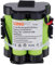 Replacement Battery 18V 2.5Ah Compatible with Gardena R38Li, R40Li, R45Li, R50Li, R70Li, R80Li, Husqvarna Automower 105 305 308 308X, Flymo 1200R, McCulloch Rob R600 R800 0