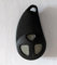 GENERICO 1 Guscio Cover Telecomando ANTIFURTO Allarme Patrol Line PATROLINE