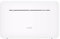 Router Huawei B535-232A (colore bianco) (ricondizionato)