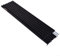 Zeltplanenstangen 2er Set, Schwarz Teleskop Verstellbar Aluminium Camping Markisenstangen Zeltzubehör für Headroom Baldachin Veranda Sonnenschutz Segel