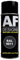 RAL9011 GRAPHITSCHWARZ Spraydose matt Lackspray Sprühdose DIY Autolack