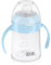 LOVI First Cup Easy Switch 150 ml, Blau