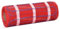AQXYYWEI Kit sistema di riscaldamento elettrico radiante a pavimento a doppio nucleo in fibra di vetro for piastrelle, ceramica, porcellana e pietra(1.5m2 white or red)