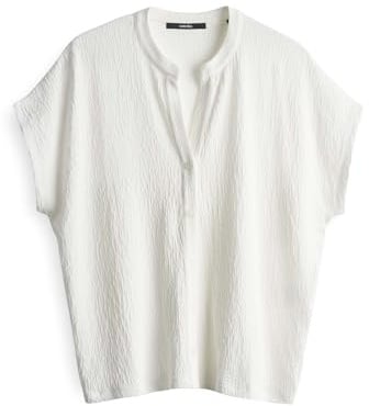 someday Blusenshirt Damen