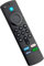 CLVIZCXOM L5B83G Voice Remote Control Replacement for 3rd Gen Pro for AMZ Smart TVs Stick/4K/4K Max/Lite/TV Cube and for Toshiba/Insignia F-ire Smart TVs