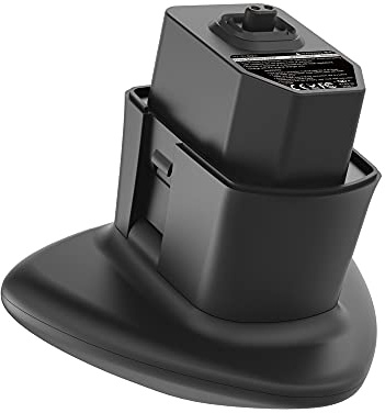 Asiwo Scooter Subacqueo Manta Elettrico Seascooter batteria ad alta capacità