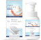 300ml Matratzenreiniger Spray für Matratze und Bettwäsche, Stain Treater Spray,Matratzen Reinigungsmittel,Nachhaltiger Sofa Reiniger, Couch, Matratzen, Teppich, Autositz und Textilreiniger
