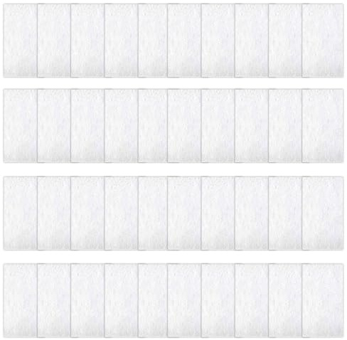 40 Stk Silk Fiberglass Nail Extensions,Fiberglas Nagelverlängerung,Extension,Seiden Nagelverlängerungen Gel Nägel Nagel Tips Kit Tool,Für Fiberglasmodellage Die Fingernagelreparatur Nägelverlängerung