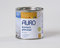AURO Buntlack, glänzend - Ultramarin-Blau - 0,375L