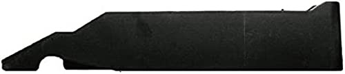 Makita Saegeblattabdeckung, 418626-8