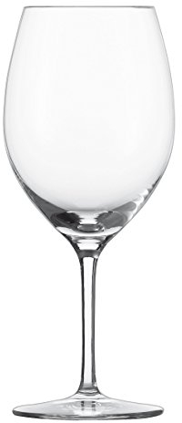 Tritan Schott Zwiesel-Cru Classic-Verre à vin Rouge 19.8 ml