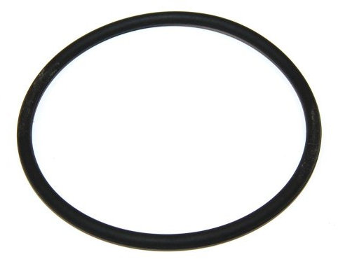 Ignis Geschirrspüler O-Ring, Edelstahl, Silber/Metallic, Eingebaut, O-Ring, Tagesgeschirr und Gläser