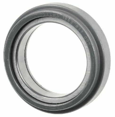 SACHS 1863 837 002 KupplungssäTZE