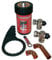 Adey Magnaclean 22Mm Pro Magnetic Filter