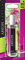 AREON Lufterfrischer PARFÜME Duftspray (Flieder 35ml.)