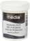 DecoArt Media White Media Modelling Paste, Multi-Colour