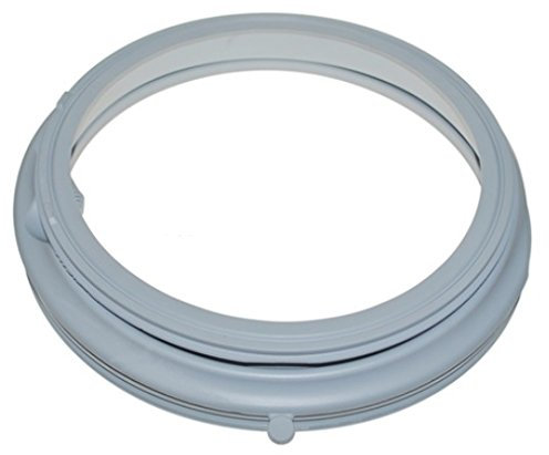 Beko WMB71442W Door Seal