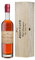 JEAN CAVÉ BAS-ARMAGNAC MILLÉSIMÉ 1972 70 cl