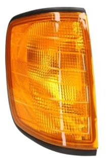 Magneti Marelli 711305233109 Indicator