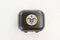 TUPPERWARE To Go Mini-Twin Schwarz Sternzeichen Widder Brotdose
