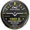 Hairgum Cire Fiber, 1 Pot de 40g