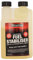 Mountfield Genuine Lawnmower Fuel Additive 250ml Part No.MS 1220