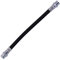 BESTPRICE 1x Bremsschlauch hinten Länge 246mm Kompatibel mit OPEL ASTRA G (F35)(T98)(F70), COMBO, ZAFIRA A (T98), ASTRA F (T92)
