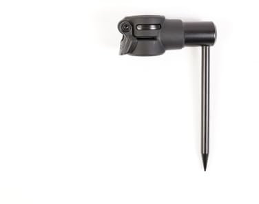 Avid Carp Lok Down Bankstick Stabilisator