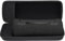 Aenllosi Housse Coque Étui Rigide Portable pour Sony SRS-XG300 Sony SRS-XB43 Enceinte Portable(Noir,boîte Seule)