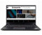 Lenovo ThinkPad X1 Carbon Gen 5 Laptop | 14 Zoll | 2560 x 1440 | Intel Core i7-7600U | 16 GB DDR3 RAM | 512 GB NVMe | DE | Windows 10 Pro | 1 Jahr Garantie