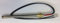 Glühkerze für Pelletöfen Original MCZ 4D145181040