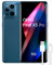 OPPO Find X3 Pro 5G - Teléfono Móvil libre, 12GB+256GB, Cámara 50+50+13+3 MP, Smartphone Android, Batería 4500mAh, Carga Rápida 65W, Dual SIM, Cable USB extra - Azul