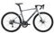 KABON Carbon Rennrad, T800 Carbon Fiber Rahmen 700C Rennrad mit 18 Gang, Integriertem Kohlefaser Lenker, Scheibenbremsen Ultraleichtes Rennfahrrad Carbonrad für Erwachsene
