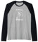 Herren Bosnien Flagge & Bosnien Lilie - Stolzer Bosnier Bosnien Raglan