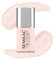 Semilac One Step 3in1 UV Nagellack S257 Naked Glitter Rose 7ml