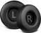 SOULWIT 70mm Ersatzpolster Ersatz Ohrpolster für JBL Tune 450BT (T450BT)/Tune 460BT (T460BT)/Tune 500BT (T500BT)/Tune 510BT/Tune 520BT,Polster für JR 300BT/JR300/JR 310BT/JR310/E40BT