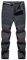 Skihose Herren - Ski Hosen Für Männer Snowboard Atmungsaktiv Lang Regenfeste Skibekleidung Schneehose Outdoor Motorrad Wanderhose Skioverall Hose