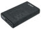 Powerbank Celly PBPD100W20000BK Negro 20000 mAh